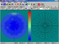 APS-6000B Automatic Perimeter  3