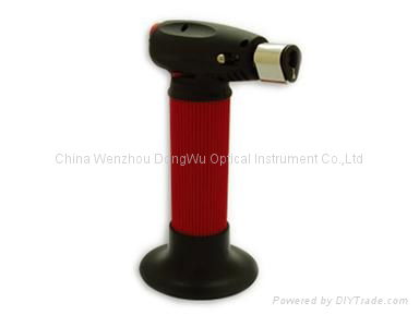 TW-2848A Welding Torch