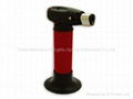 TW-2848A Welding Torch