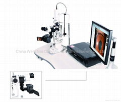 TW-S350 Image Acquistion System