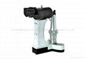 YZ-3 Binocular Handheld Slit lamp