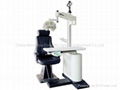 TW-1515 Ophthalmic Unit 1