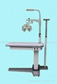 TW-1506 Compact Ophthalmic unit 1