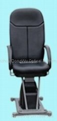 TW-2540A Motorized Chair