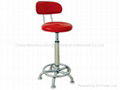 TW-2531 Chair