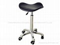 TW-2535 Chair