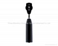 TW-11 Ophthalmoscope(DC)