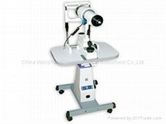 BL-1 Keratometer(Topcon Type)