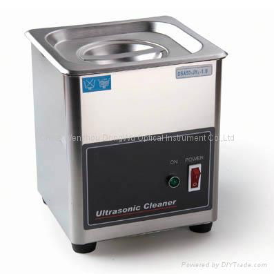 TW-818 Ultrasonic Cleaner