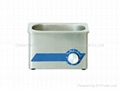 TW-418A Ultrasonic Cleaner 1