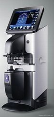 TW-8090A Auto Lensmeter