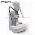 TW-2070A/TW-207