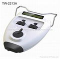 TW-2213/TW-2213A/TW-2213B PD Meter 2