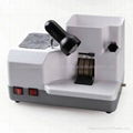 TW-900A Auto Polisher