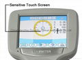 TW-8080A Auto Lensmeter with touch screen