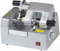 TW-4A Lens cutter