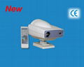 TW-650LA/TW-660LA/TW-670LA Chart Projector with LED 1