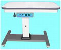 TW-2543 Motorized Table 1