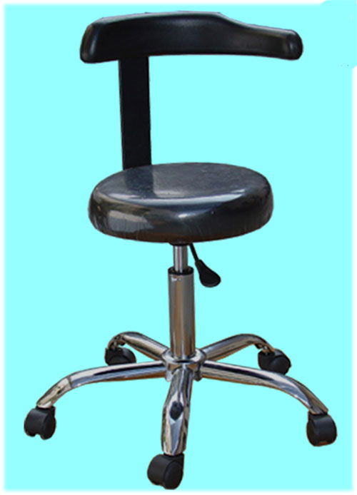 TW-2530 Chair 1