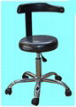 TW-2530 Chair 1