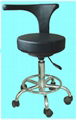 TW-2530B Chair