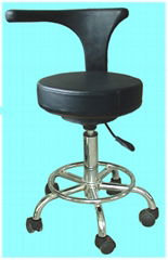 TW-2530B Chair