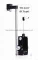 TW-2417 R /T type GOLDMANN Type Applanation Tonometer