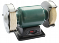 TW-906 Hand Polisher Machine