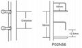 P02N56 Aluminum Tube 5