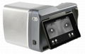 TW-V100 vision screener portable