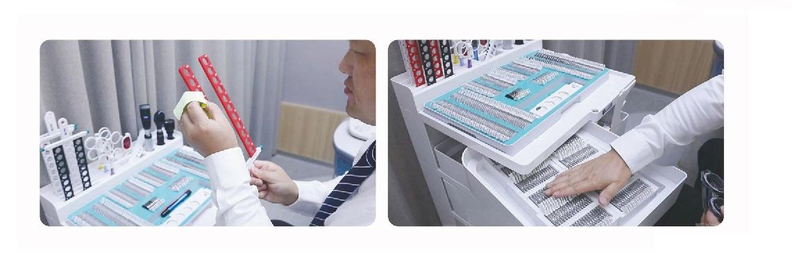 TW-S2 optical tool cabinet 3