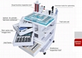 TW-S2 optical tool cabinet 1