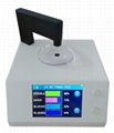 TW-30BL Multi-function Lens Tester 1