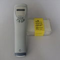 TW-SW500 Rebound Tonometer