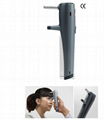 TW-SW500 Rebound Tonometer 1