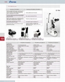 TW-S280  Slit Lamp 2