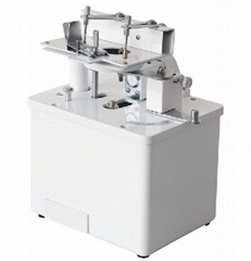TW-256 Pattern Maker 