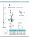 Aluminum Tube