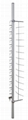 Aluminum Tube