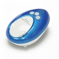 TW-2900 Ultrasound Cleaner for contact