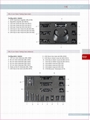  Low Vision Testing Case 3