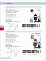 NEW: Full serials ophthalmic unit (chair and stand) 4