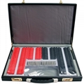 266, 232, 158, 104 Trial Lens Set