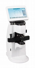 TW-6080 Cheap Auto lensmeter