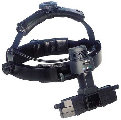 TW-2425 Indirect Ophthalmoscope 1