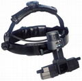 TW-2425 Indirect Ophthalmoscope