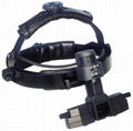 TW-2425 Indirect Ophthalmoscope 1