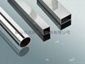 430 Stainless steel Tube