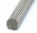 stainless steel capillary pipe