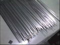 stainless steel capillary pipe